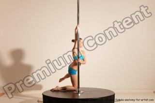 poledance reference 03 06